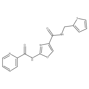 1396886-37-5 structure