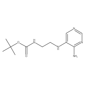 1401528-96-8 structure