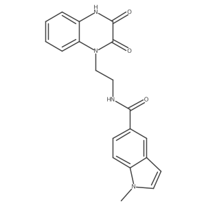 1401606-12-9 structure