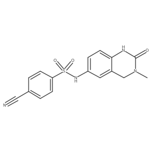 1410782-67-0结构式
