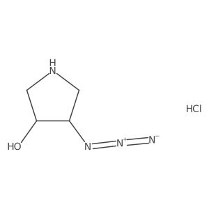 1414574-18-7 structure