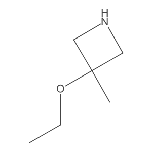 1416586-63-4 structure