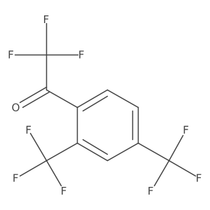 1417508-58-7 structure