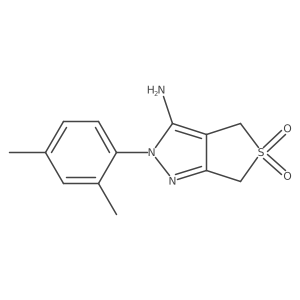 1418273-37-6 structure