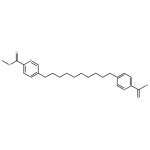 1418291-70-9结构式