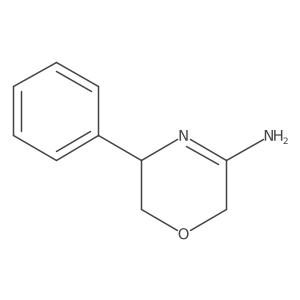 1420206-27-4 structure