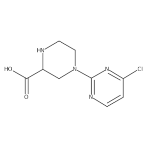 1420787-24-1 structure