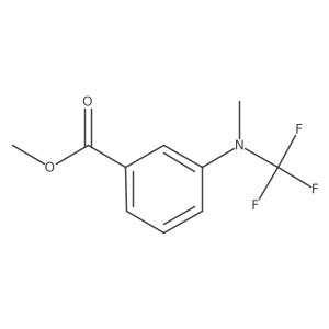 1420852-74-9 structure