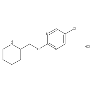 1420874-39-0 structure