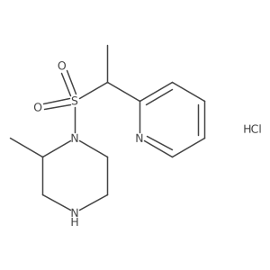 1420895-93-7 structure