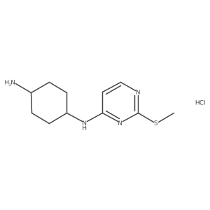 1420973-31-4 structure
