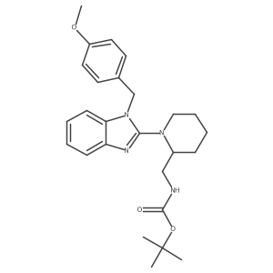 1420973-53-0结构式