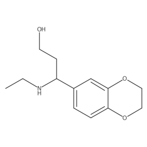 1421003-15-7 structure