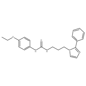 1421451-60-6 structure