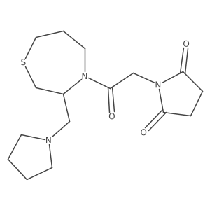 1421460-12-9结构式