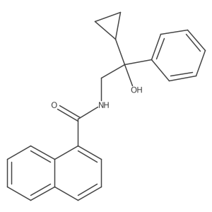 1421476-24-5 structure