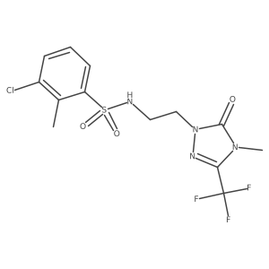 1421476-46-1 structure