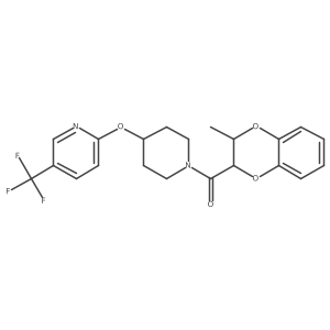 1421505-34-1 structure
