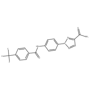 1421584-12-4 structure