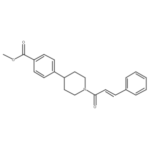 1421587-33-8 structure