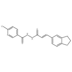 1424697-14-2 structure