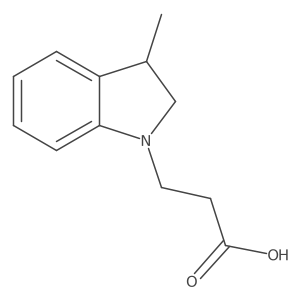 1428031-12-2 structure