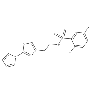 1428347-61-8结构式
