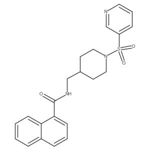 1428347-83-4 structure
