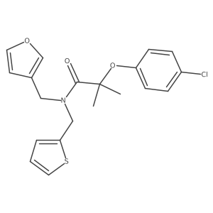 1428359-78-7 structure