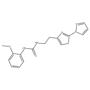1428380-43-1结构式