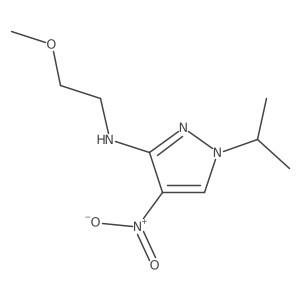 1429417-42-4 structure