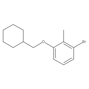 1430752-56-9结构式