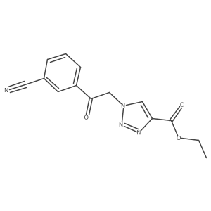 1432436-39-9 structure