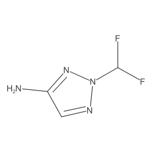 1433859-24-5 structure
