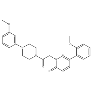 1435994-65-2 structure