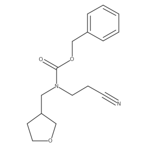 1436126-84-9 structure
