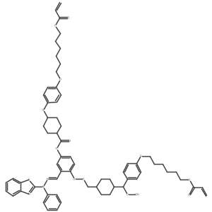 1438382-82-1 structure