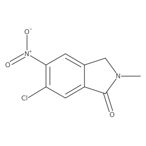 1441173-05-2结构式