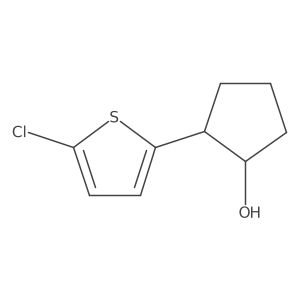 1443344-50-0 structure
