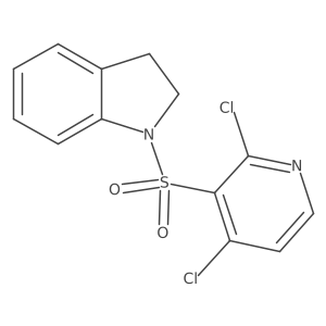 1445699-66-0 structure