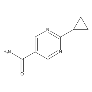 1447607-18-2 structure