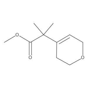 1447944-10-6 structure