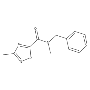 1448044-20-9结构式