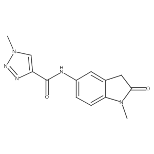 1448050-98-3 structure