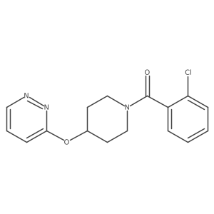 1448057-11-1 structure