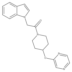 1448131-57-4结构式