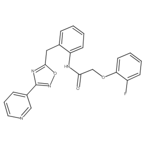 1448134-78-8 structure