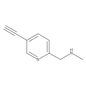 1449746-10-4 structure