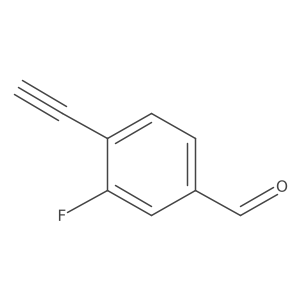 1449746-32-0结构式