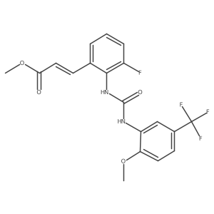 1450883-22-3结构式